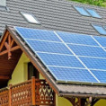 Program Nová zelená úsporám otevírá příjem žádostí, renovace domů podpoří cíleněji a efektivněji